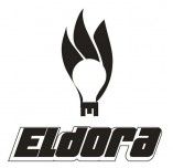 Eldora