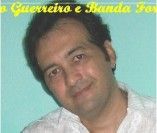 Vinho Guerreiro E Banda Forró Kaliente
