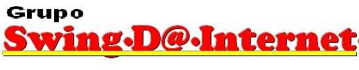 Grupo Swing D@ Internet