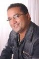Rui Abreu