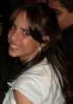 Brennda Freitas
