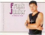 Frank Junior Vol. 02
