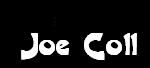 Joe coll