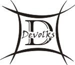 Devolks