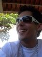 Ricardo Souto Compositor