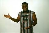 Reinaldo muzza