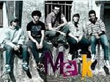 MEIK OF