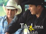 Tião Lima & Lian
