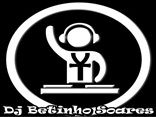 Dj Betinho Soares 2012