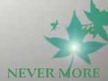 Never More