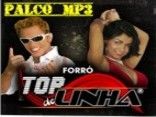 FORRÓ TOP DE LINHA