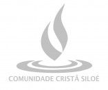 COMUNIDADE SILOÉ