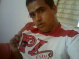 Dj Marcio Extreme - Atualização dia 14/08