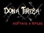 Banda Dona Tereza