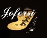 JOFERSI