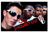 Os Inquietos