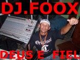 [FORRÓZÃO] [BRASIL][DJ_fox]