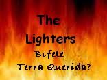 Lighters