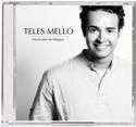 Teles Mello