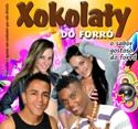 xokolaty do forro 