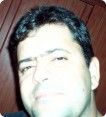 COMPOSITOR FRANCISCO RAMOS