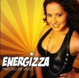 Energizza