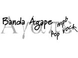 Banda Ágape (Pop Rock)