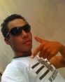 Vitor 157 *