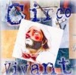 Circo Vivant