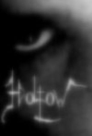Hollow