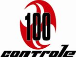 100 controle