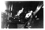 Transmission