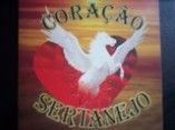 Banda Coração Sertanejo