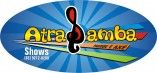 atrasamba