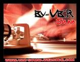 By-VB�R