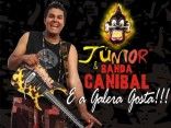 Júnior & Banda Canibal