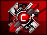 Cosvin