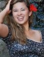 Bruna Abade