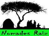 Nomades Raiz
