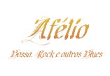 Afélio