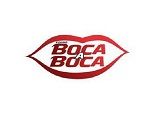 Forró Boca a Boca