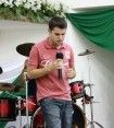 KRISTIAN CAVALCANTI