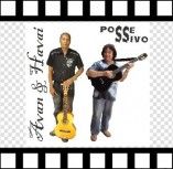 Avan & Havai