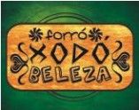 Xodó Beleza