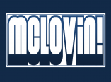McLovin!