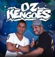 OZ KENGÕES