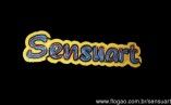 Sensuart