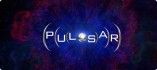 Pulsar!