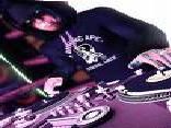 Melhores do Dj Jeffinho