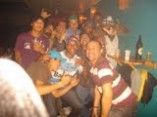 grupo sentimento certo